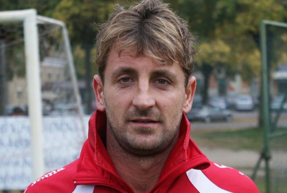 Immagine news Serie A n.2