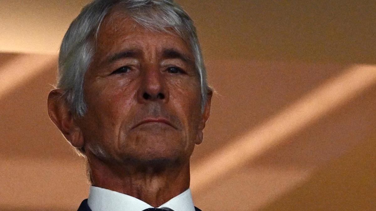 Immagine news Serie A n.2