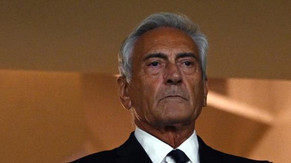 L'ItalBeach vince il quarto Europeo della sua storia, trionfo a Viareggio. Le parole di Gravina