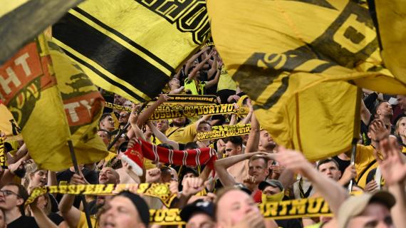Kehl dopo il 4-4 con la Juve: "Orgoglioso della squadra, anche se siamo scossi emotivamente"