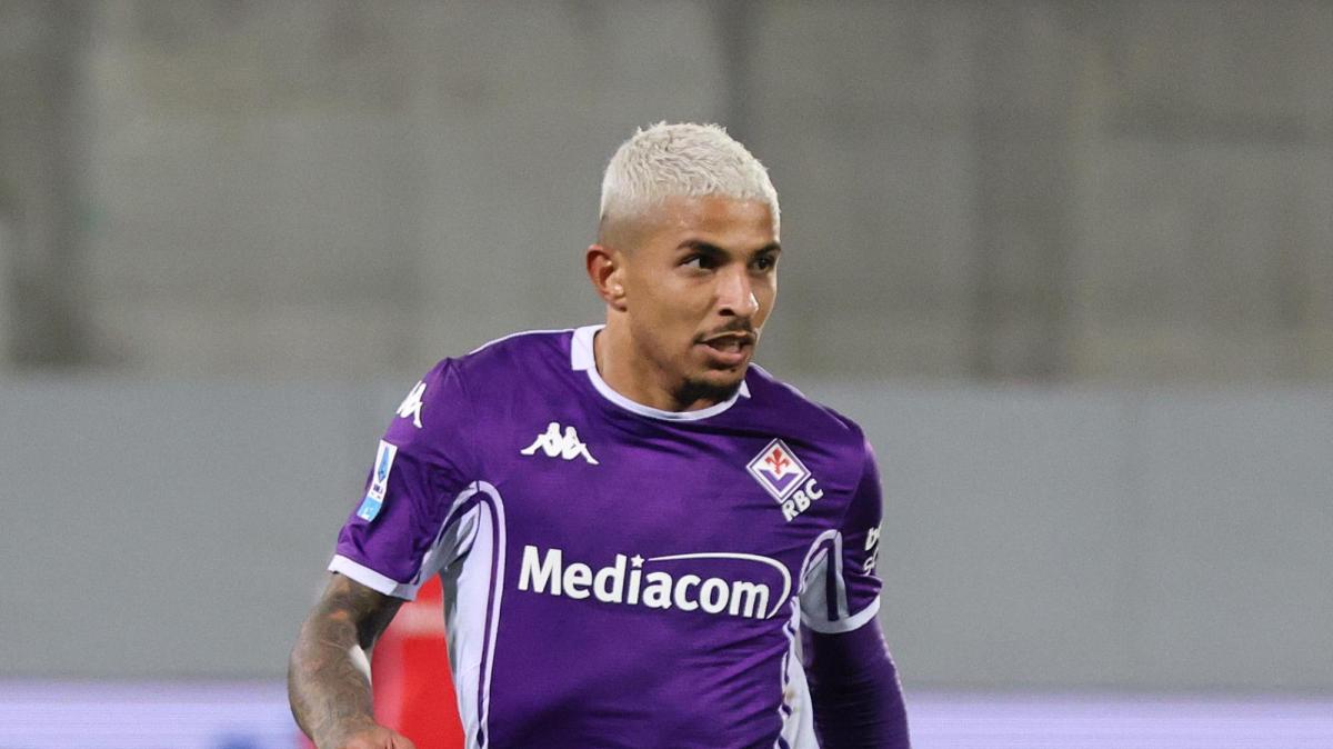 Immagine news Serie A n.1