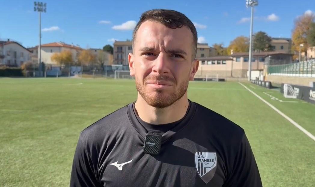 Immagine news Serie C n.1