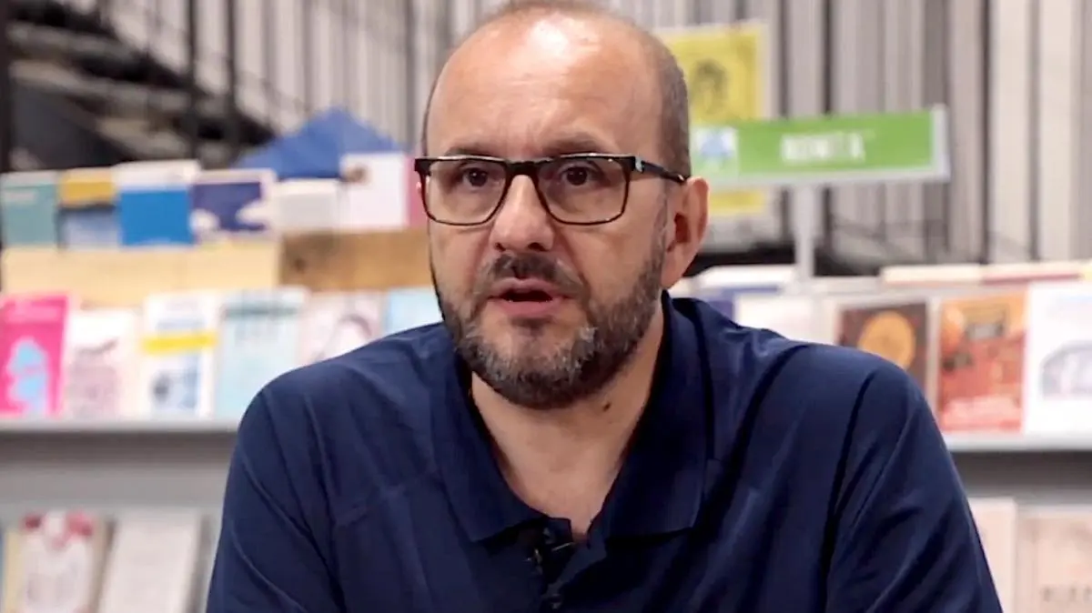 Decreto Sport, Berruto attacca Abodi: "Robin Hood al contrario, toglie ai giovani per dare alla A"