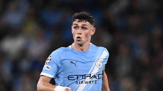 Immagine news primo piano TUTTO mercato WEB: notizie di calcio e calciomercato