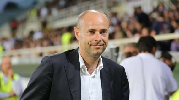 Venezia, Rogg incontra la Juventus: possibile collaborazione futura