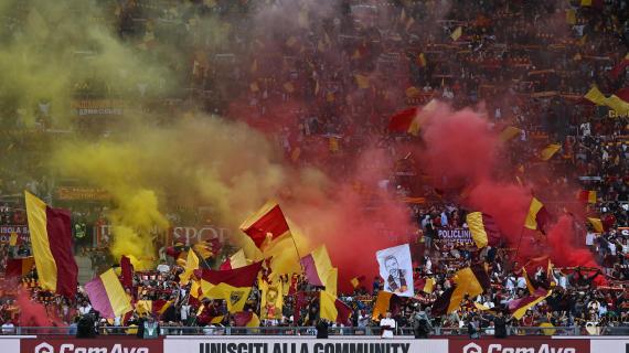 Il padre di El Aynaoui: "Roma grande club. Dopo la chiamata è nato il problema dell'agente"