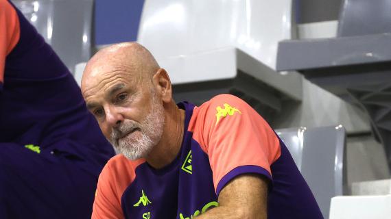 Fiorentina, tutto sulle avversarie in Conference: Jovic torna al Franchi. Pericolo Mainz