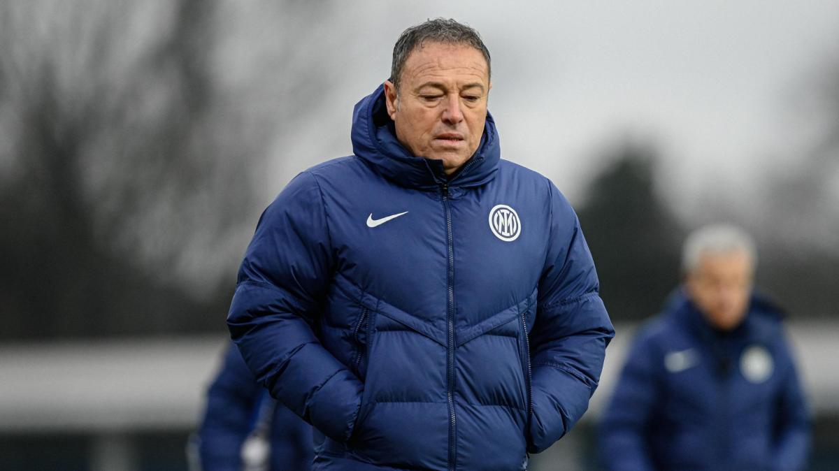 Immagine news Calcio femminile n.1