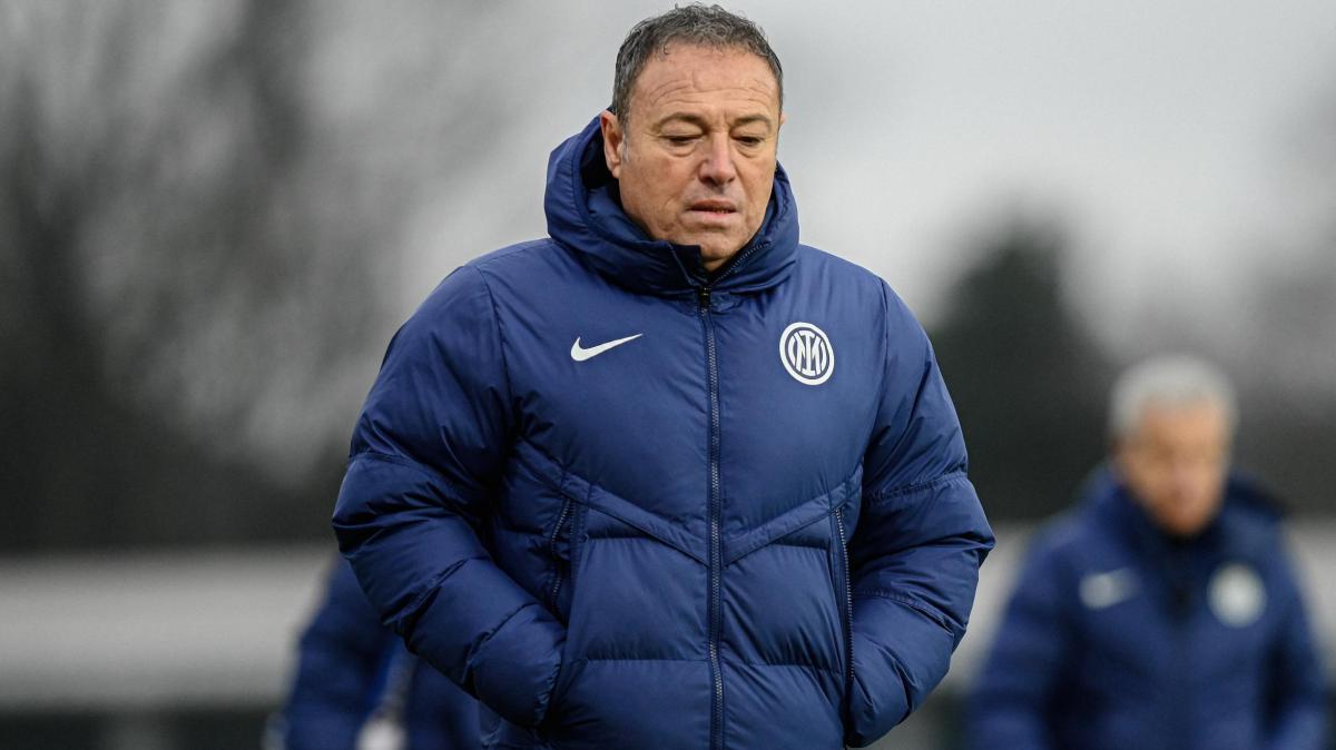 Immagine news Calcio femminile n.1