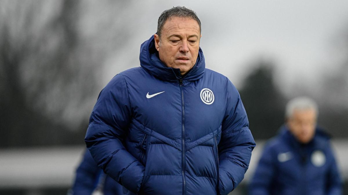 Immagine news Calcio femminile n.1