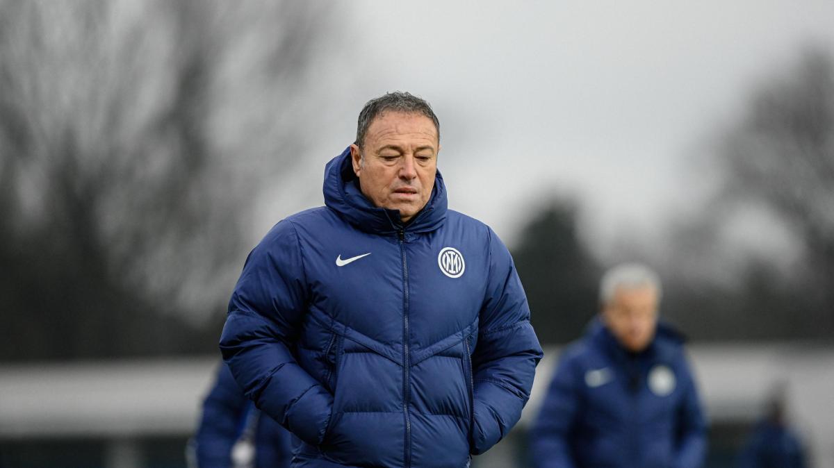 Immagine news Calcio femminile n.1