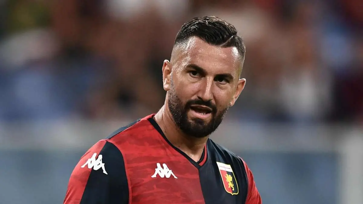 Serie B, la classifica marcatori: Casiraghi (SudTirol) in vetta, Coda (Cremonese) va sul podio