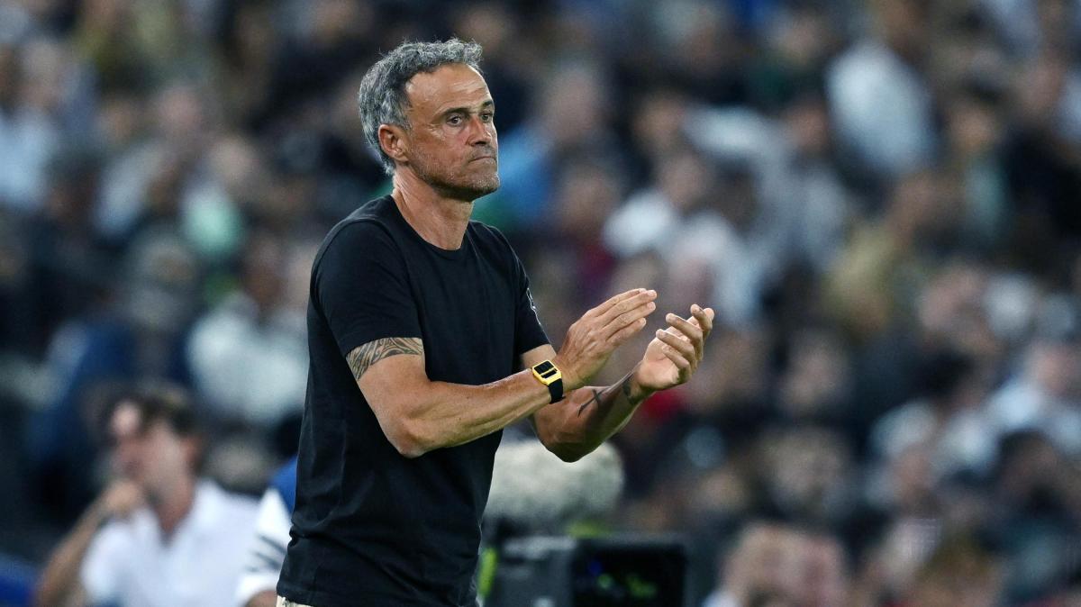 In Francia è bagarre serrata in vetta e stasera c'è Lione-PSG: il programma di Ligue 1