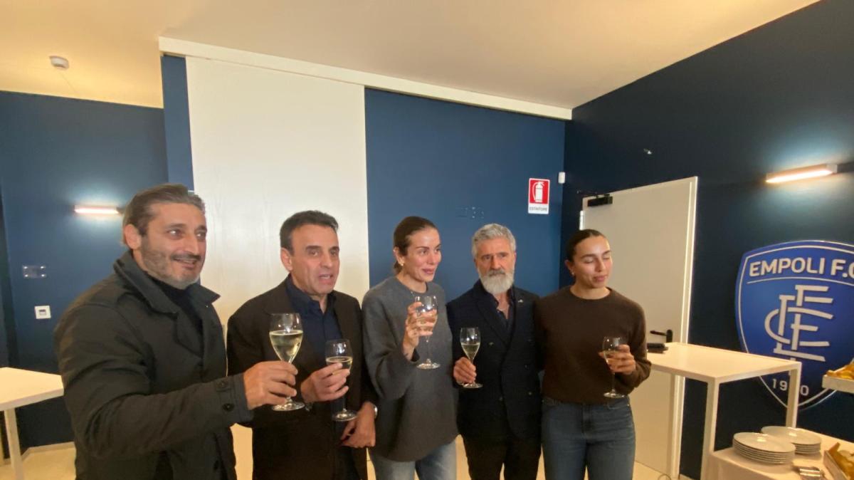 Immagine news Serie B n.1