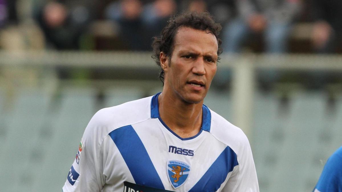 Immagine news primo piano TUTTO mercato WEB: notizie di calcio e calciomercato