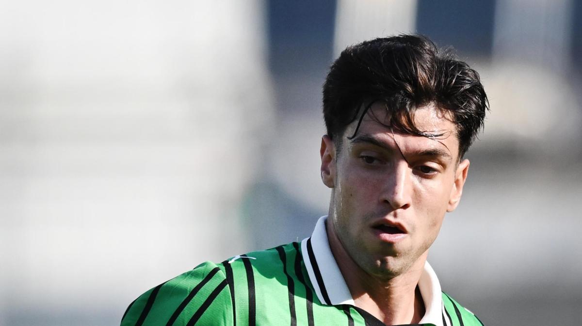 Vicenza-Padova, derby di mercato per Moro: biancoscudati avanti