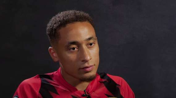 UFFICIALE: Bournemouth, blindato uno dei giocatori migliori. Quinquennale per Tavernier