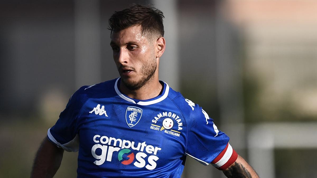 Immagine news Serie B n.1