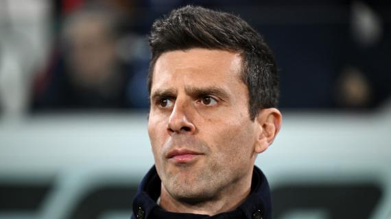 Juventus, confronto fra Thiago Motta e il club: ecco cosa hanno chiesto i dirigenti al tecnico