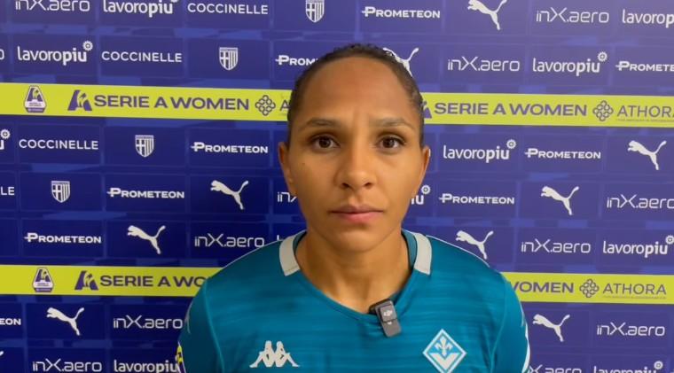 Immagine news Calcio femminile n.1