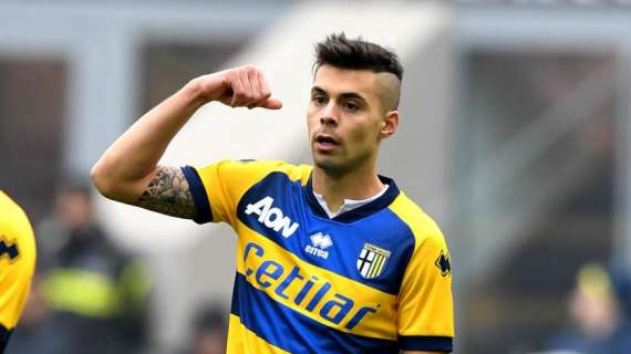 ESCLUSIVA TMW - Speciale Parma, Grassi: "Bravi a fare punti con Juve e Inter"