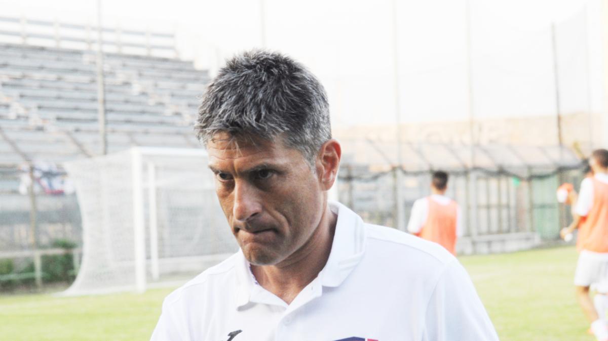 Immagine news primo piano TUTTO mercato WEB: notizie di calcio e calciomercato