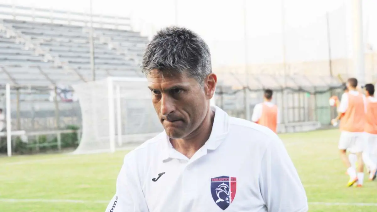 Italia U15, stage a Coverciano: i convocati