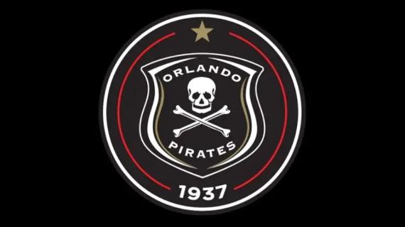 Orlando Pirates, incidente stradale per Ouaddou: è in prognosi riservata a Johannesburg