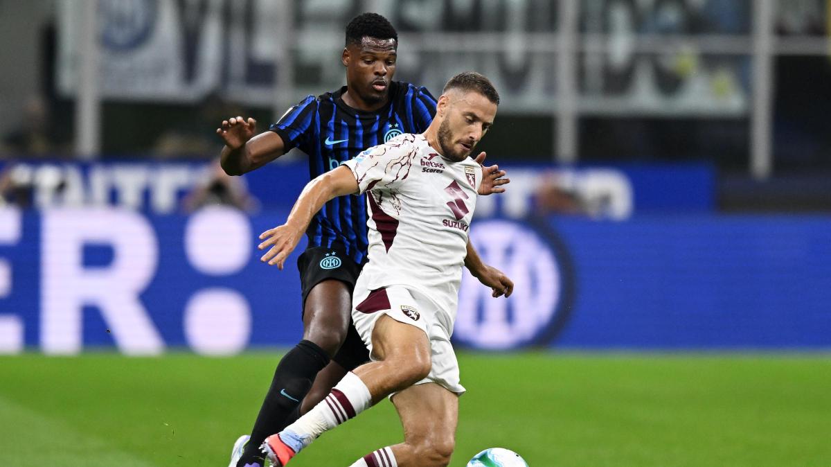 Immagine news Pronostici n.1