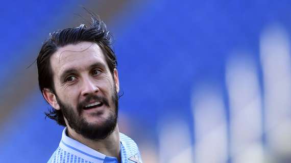 Lazio, seduta a Formello senza Inzaghi: ancora out Luis Alberto. Recupero difficile per Verona