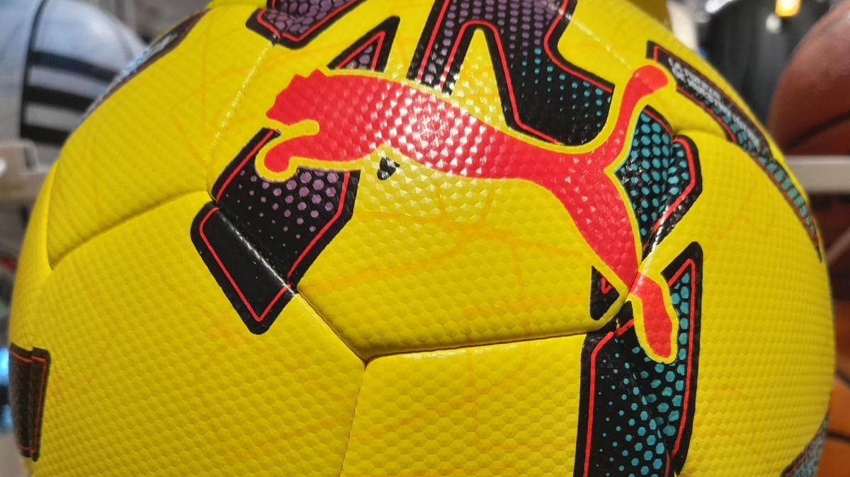 LaLiga, il 14° turno: Barcellona e Atletico di scena oggi in casa, domani il Real Madrid