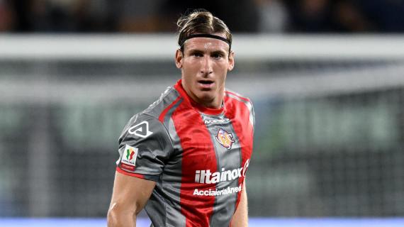 Cremonese, notte storica a San Siro col Milan: battuti in un solo colpo tre record