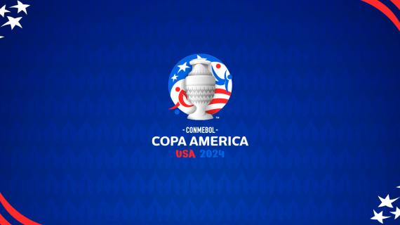 Copa America 2024, ufficializzate le 14 città negli USA dove si disputeranno i match