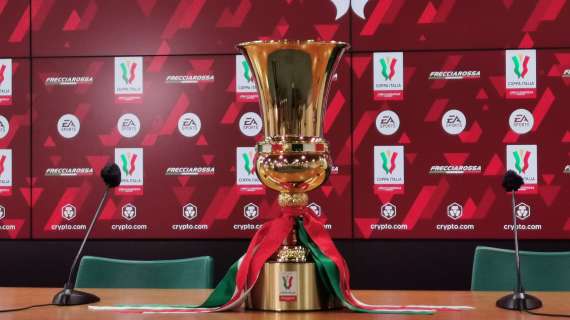 Fiorentina-Inter, sold out e record di incassi: i precedenti superati dalla finale di domani