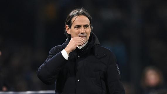 Tardelli consiglia Inzaghi: "Parlerei con Pippo prima del Bayern, sa come fargli male"