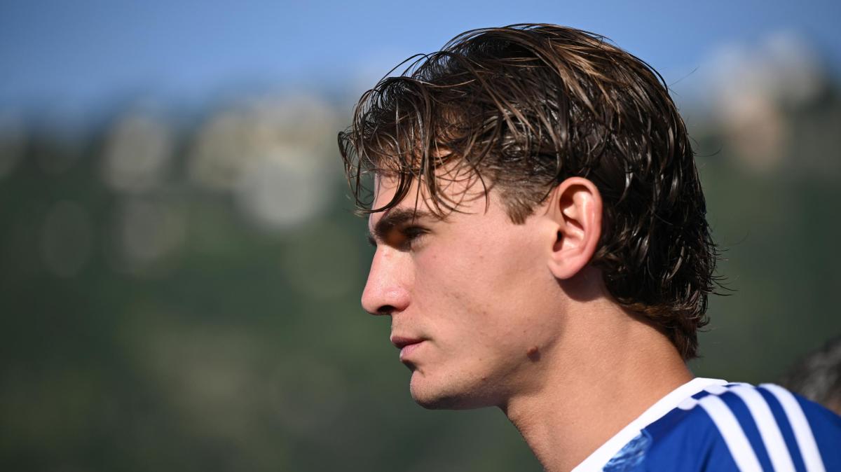 Immagine news Serie A n.2
