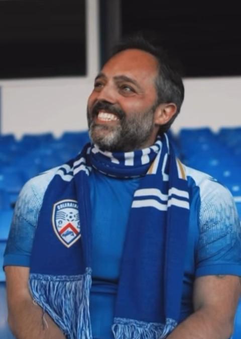 Immagine news Serie A n.1