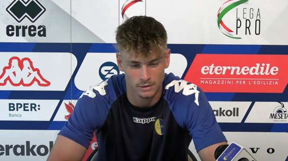 Modena-Sudtirol 2-1, le pagelle: Bonfanti e Magnino colpiscono, Tait tiene vivi gli altoatesini