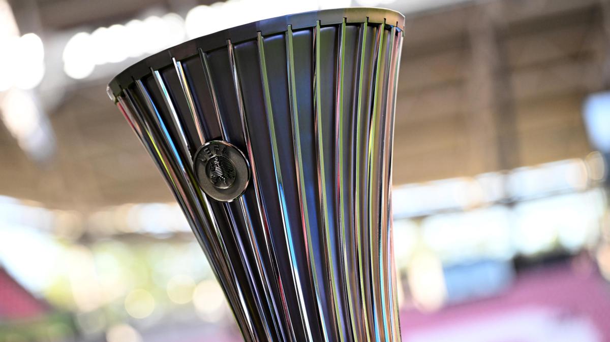 Preliminari di Conference League, i risultati del 2° turno: avanti Ajax e Braga