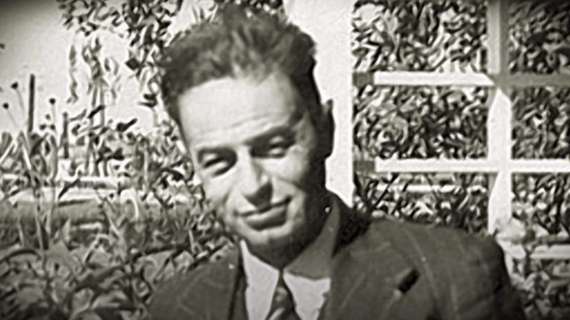 31 gennaio 1944, muore Arpad Weisz. Dai trionfi in panchina ad Auschwitz
