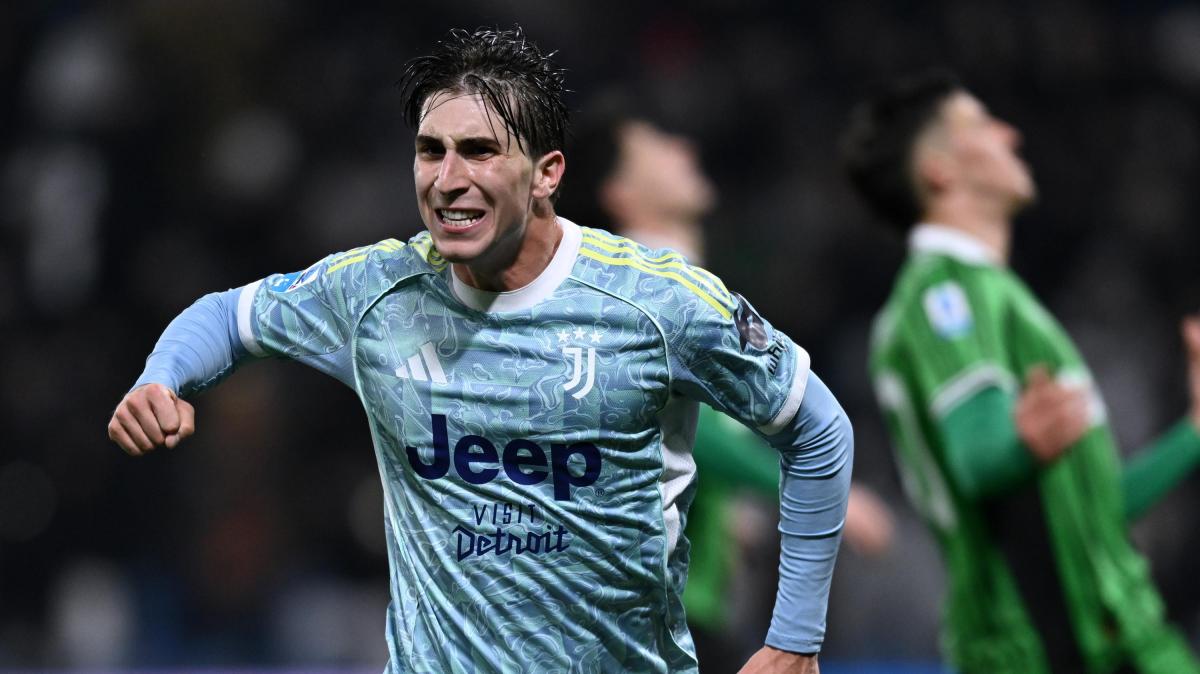 Dopo Openda la Juventus deve cedere tanti altri giocatori per finanziare gli ultimi colpi