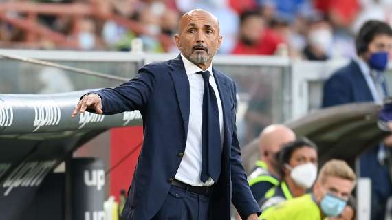 Spalletti non si fida della Juve e lancia Anguissa: a Napoli è tutto pronto per il big-match