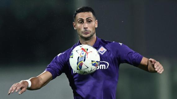 Empoli-Fiorentina, i convocati di Palladino: Mandragora stringe i denti, non c'è Pongracic