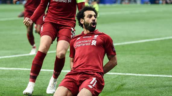 Le pagelle del Liverpool - Alisson è tornato Alisson. Lasciar libero Salah è una pessima idea