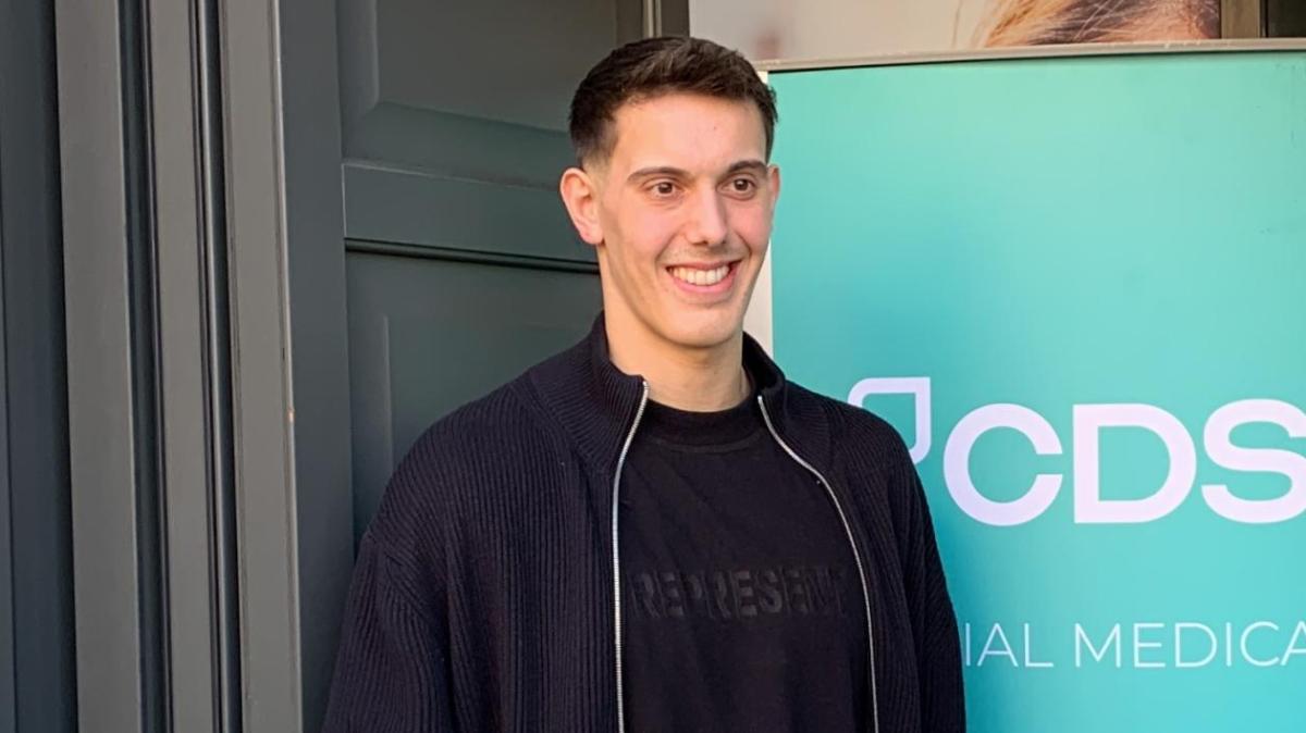 Immagine news primo piano TUTTO mercato WEB: notizie di calcio e calciomercato