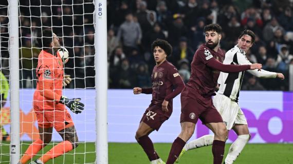 Pronostico Juventus-Manchester City, 49 anni fa l'unico successo inglese