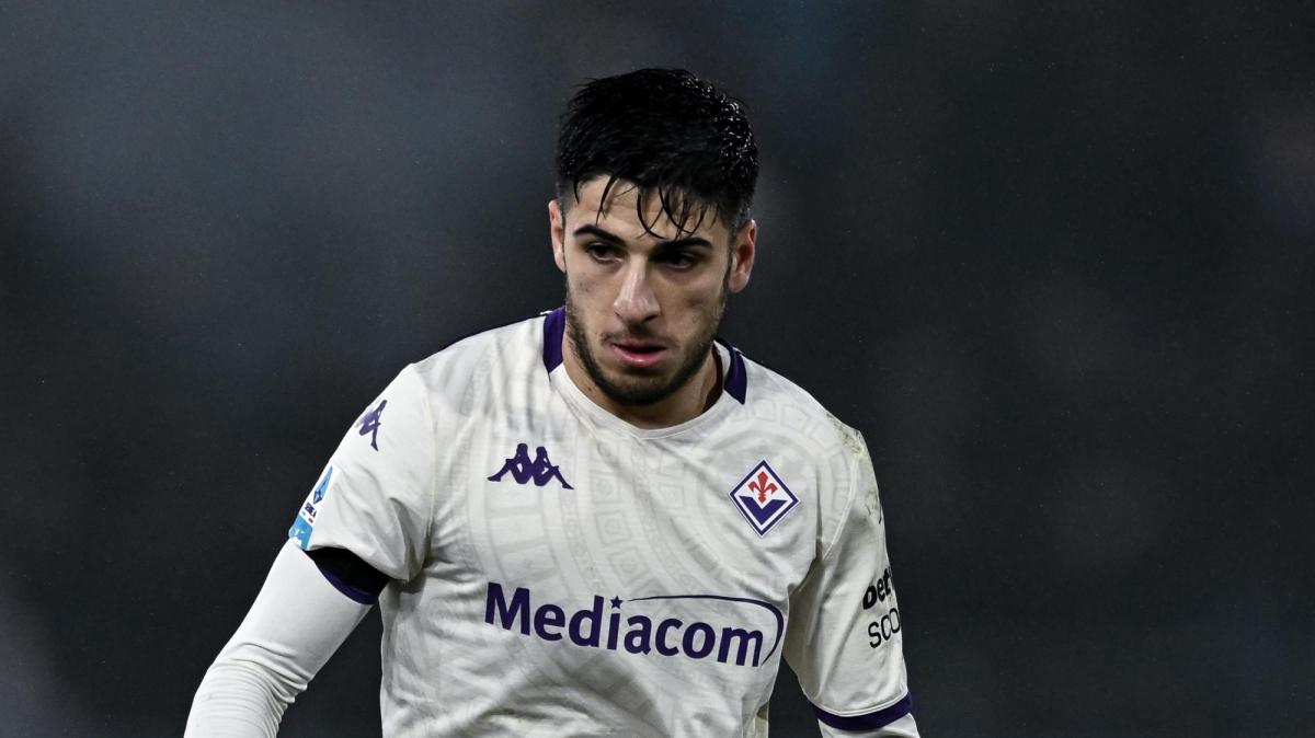 Immagine news Serie A n.4