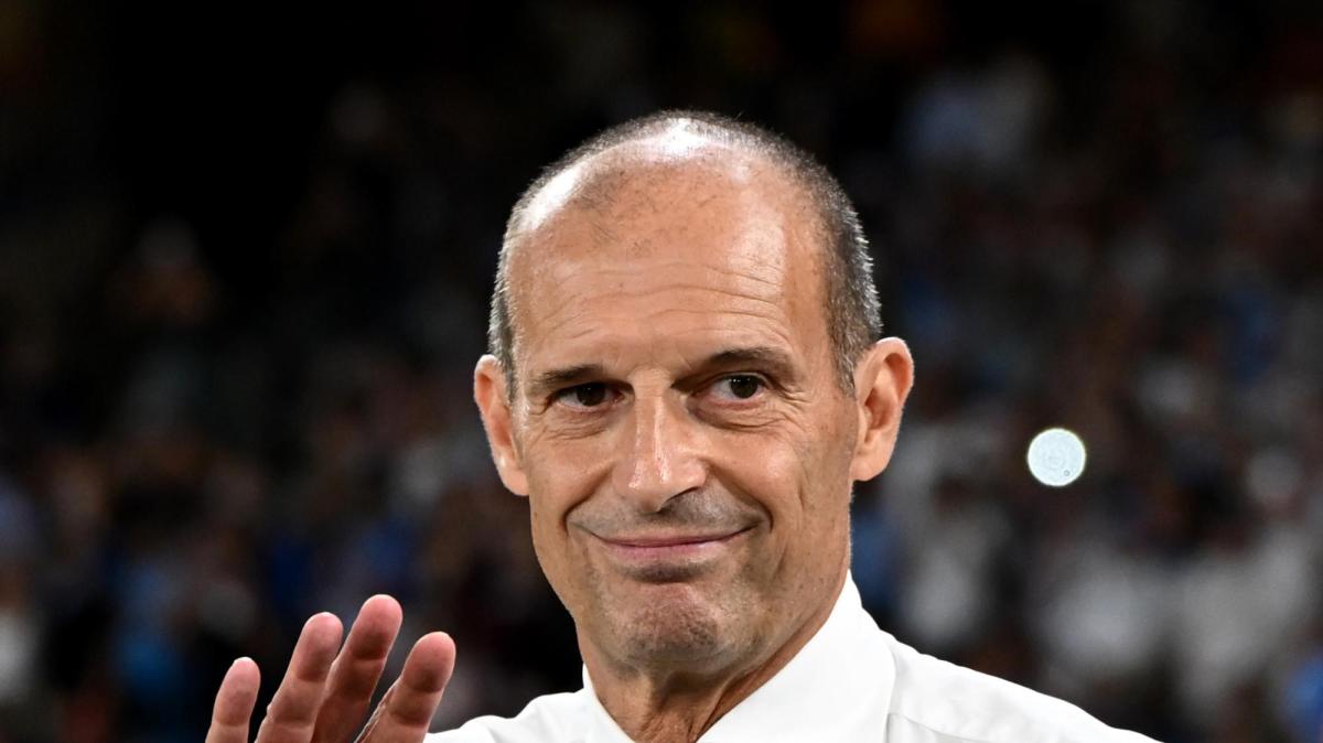 Serie A, oggi si chiude 5^ giornata con gli ultimi 5 match: ecco le probabili formazioni
