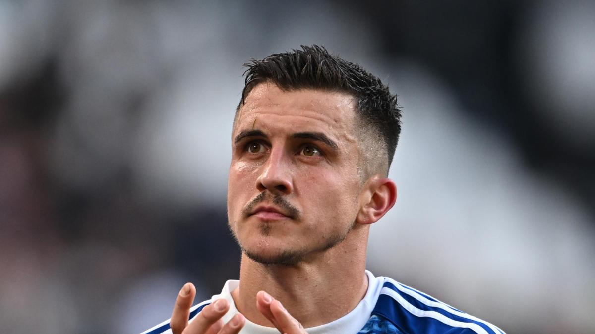 Immagine news Serie A n.6