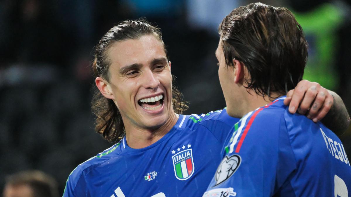 Calafiori torna titolare, sfida all'ex Lazio Kamada: Arsenal-Crystal Palace, le formazioni ufficiali
